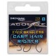 Carlige Drennan - Acolyte Carp Hair Rigger Barbless Nr. 8 Carlige Drennan - Acolyte Carp Hair Rigger Barbless Nr. 8
